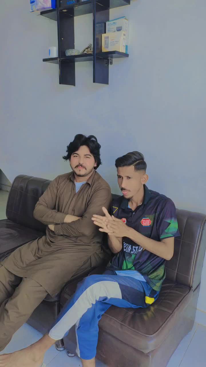 @🇸🇦مدثد جوئیہ چنوں آ لہ 🇵🇰