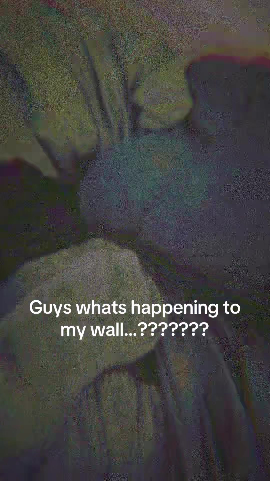 @the_og_millie