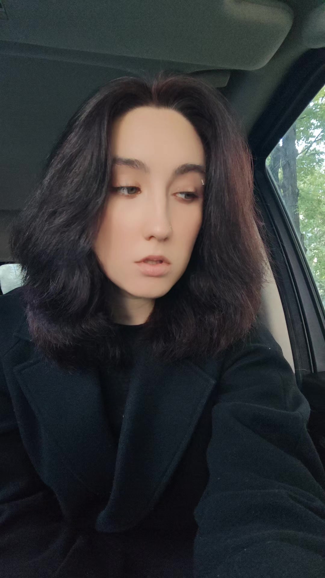@Валяю_Здесь