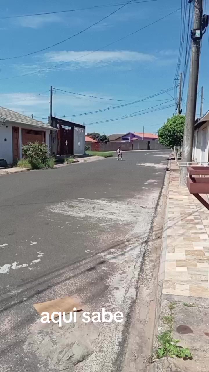 @Lorenzo