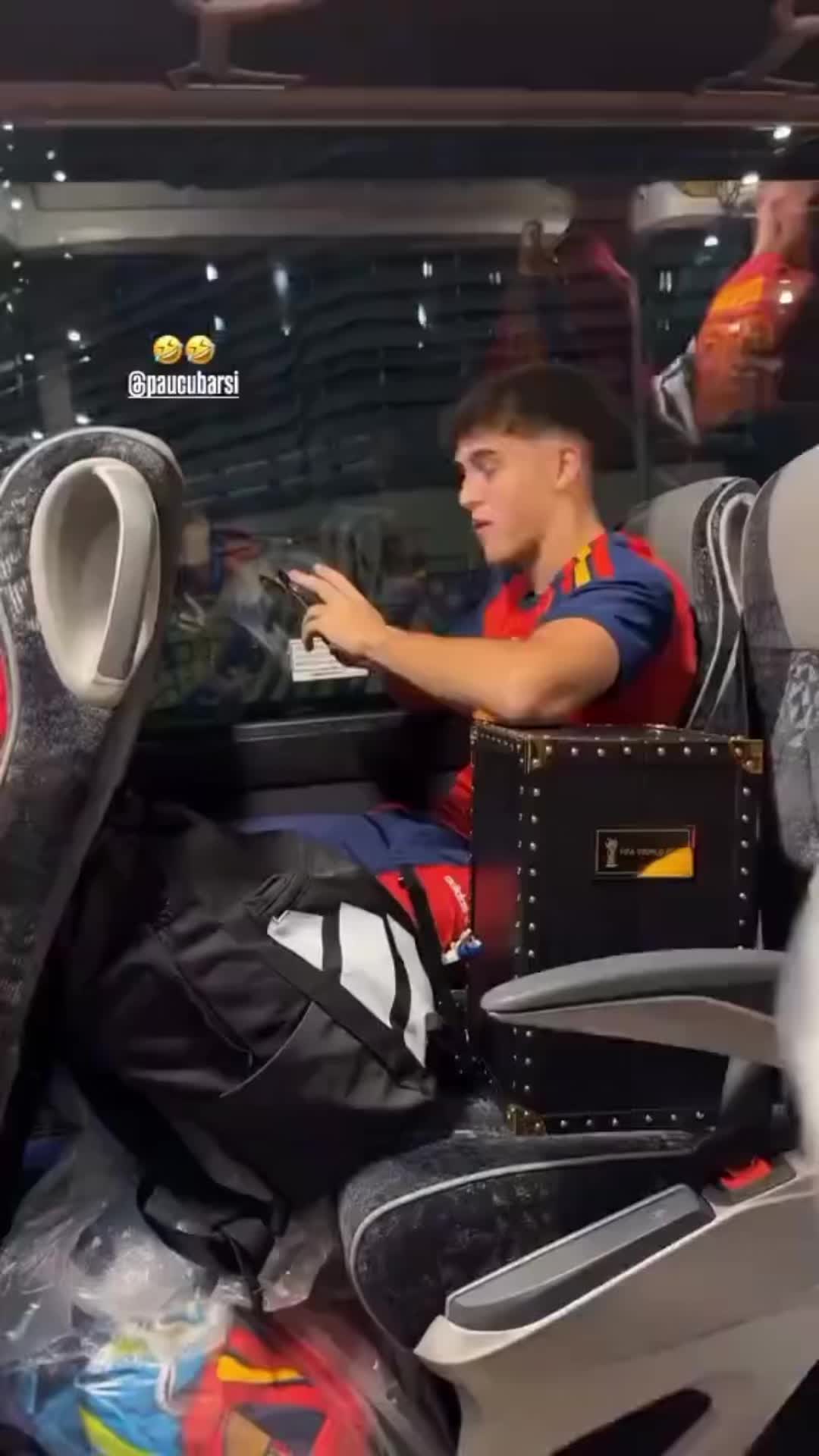@football<3