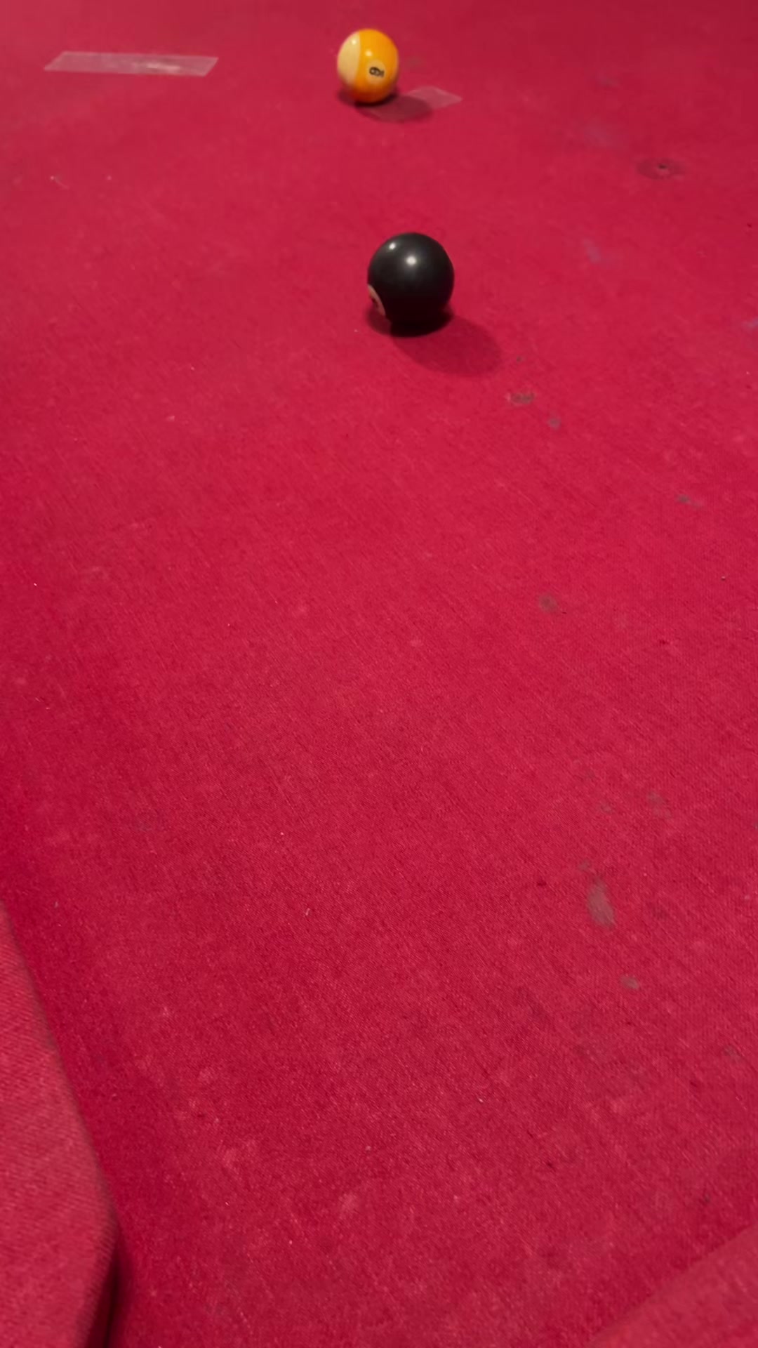 @Rodrigo Märtïnëz