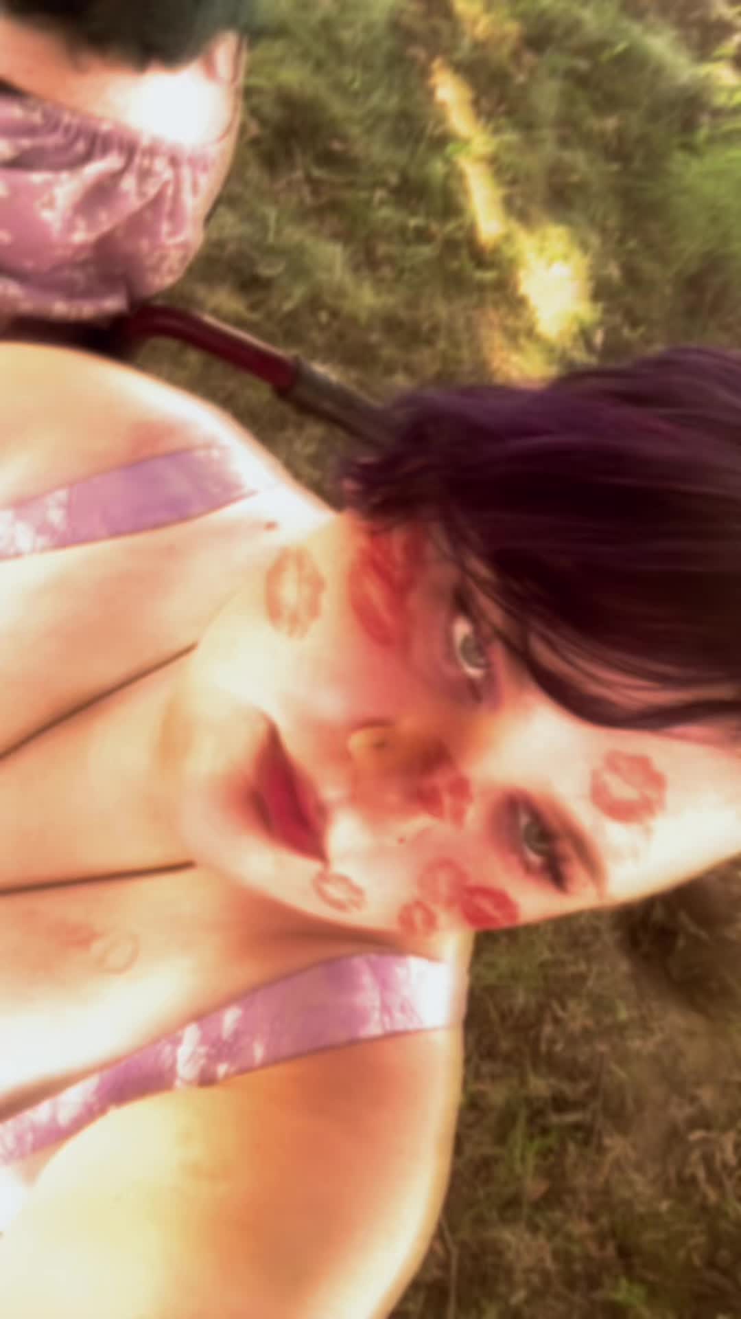 @babyghoul