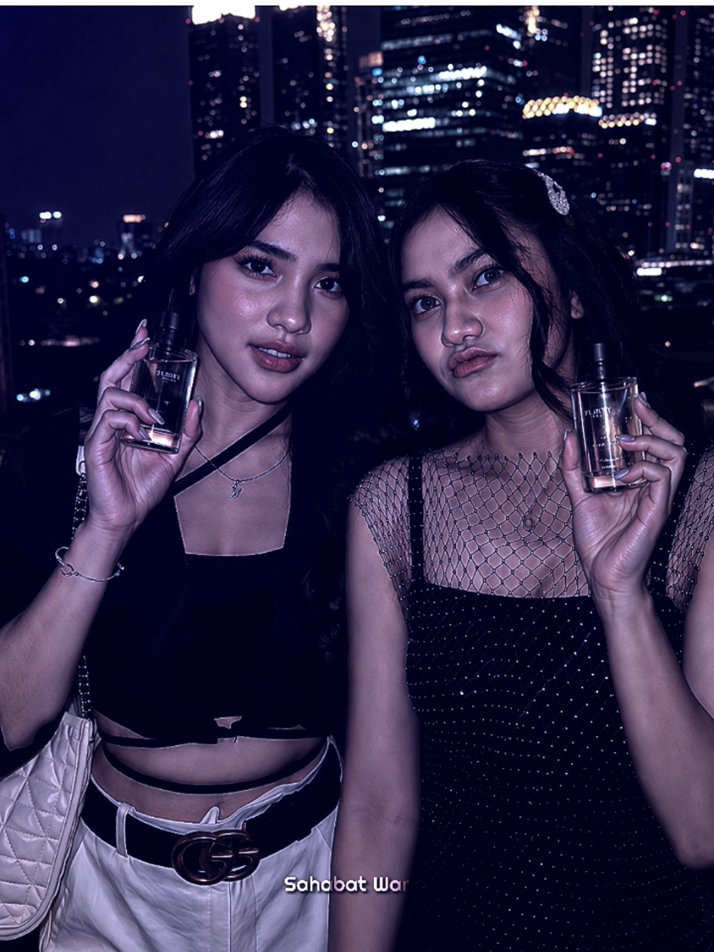 @𝙎𝘼𝙃𝘼𝘽𝘼𝙏 𝙒𝘼𝙉𝙂𝙄