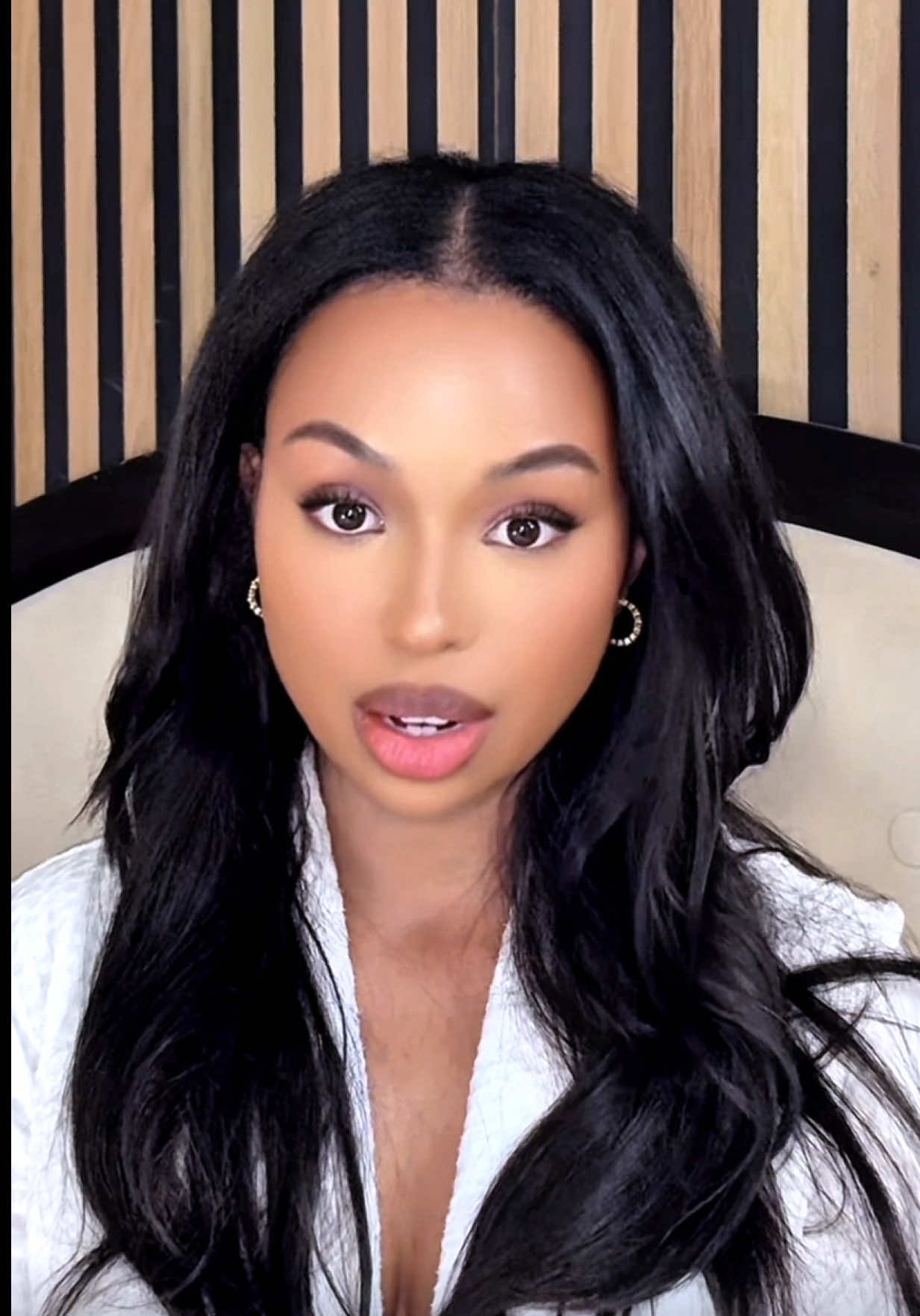 @RozaBarbie 🇪🇹🇪🇷🇨🇦