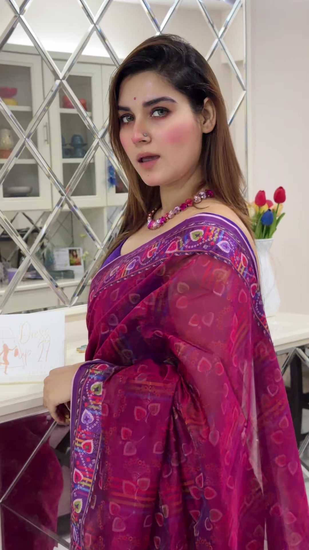 @Tanjia Juthi