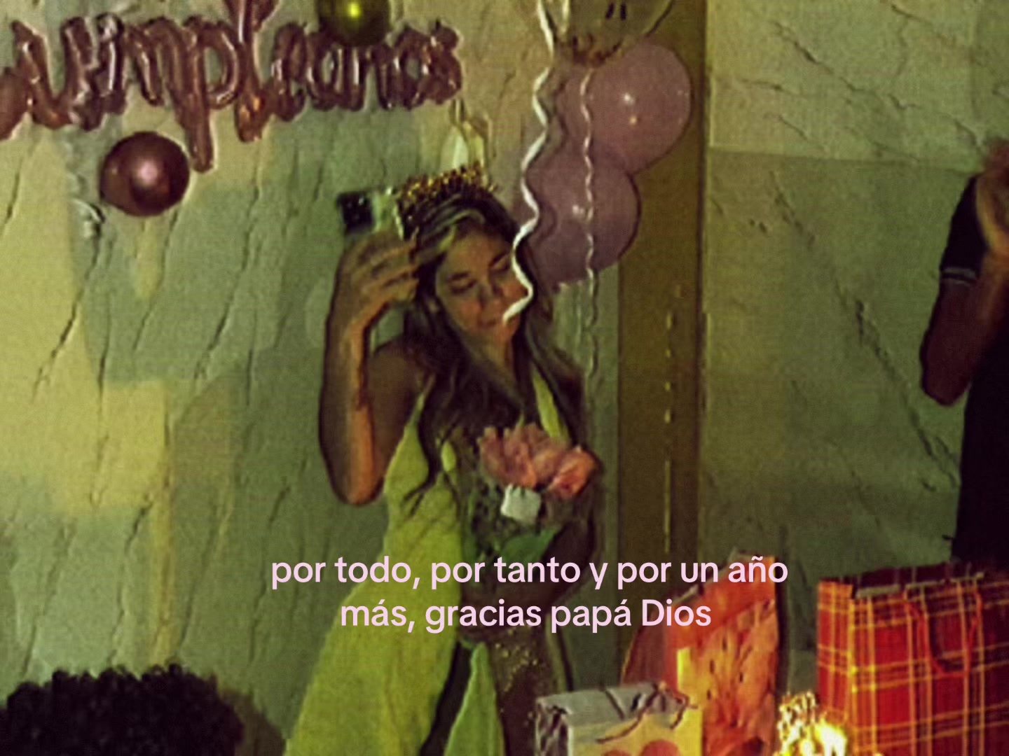 @quesito