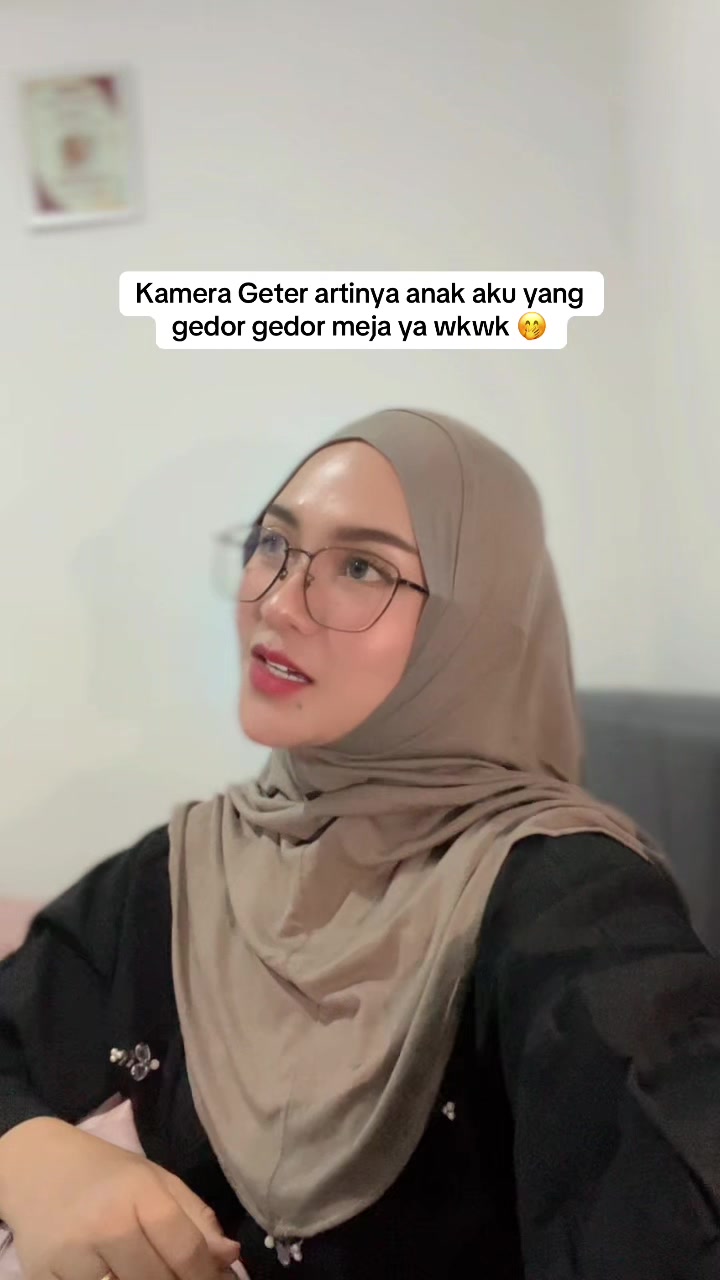 @Nazia Marwiana