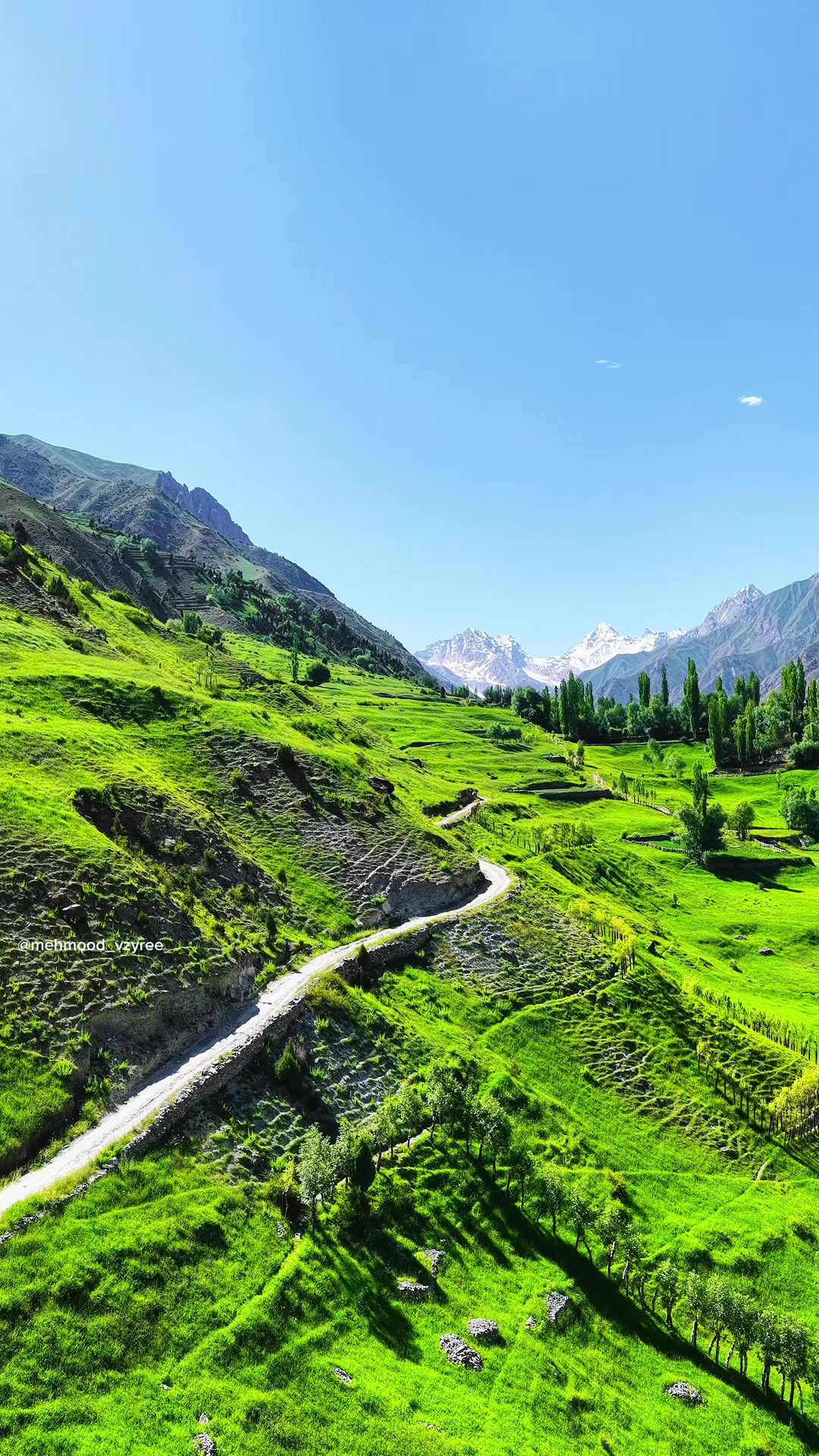 @hello_skardu☑️
