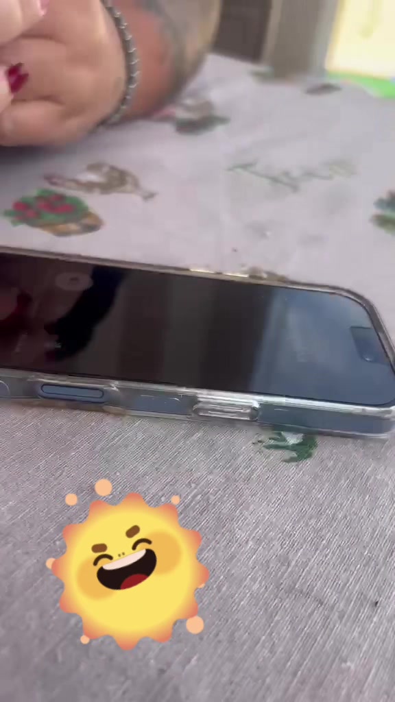 @Francesca Caputo
