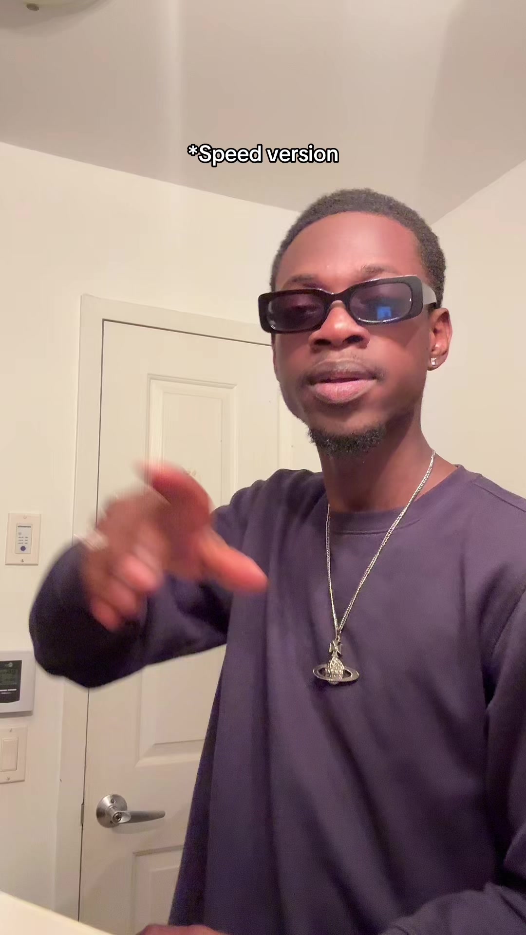 @malick.diabate ✪