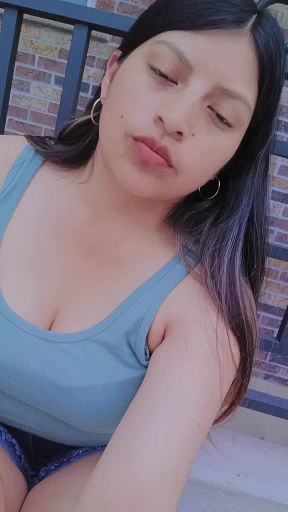 @Gloria Zambrano