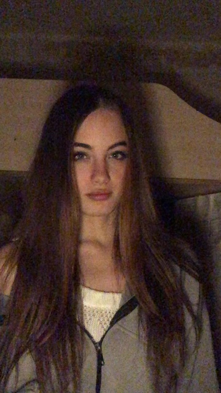 @maria_siiik