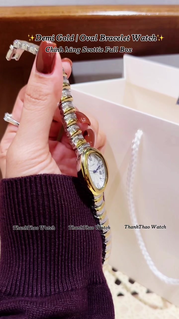 @ThanhThao Watch 0806