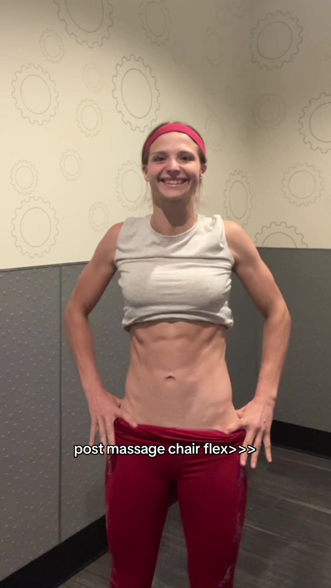 @KatesLifts