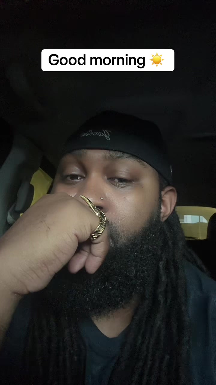 @naradajay803