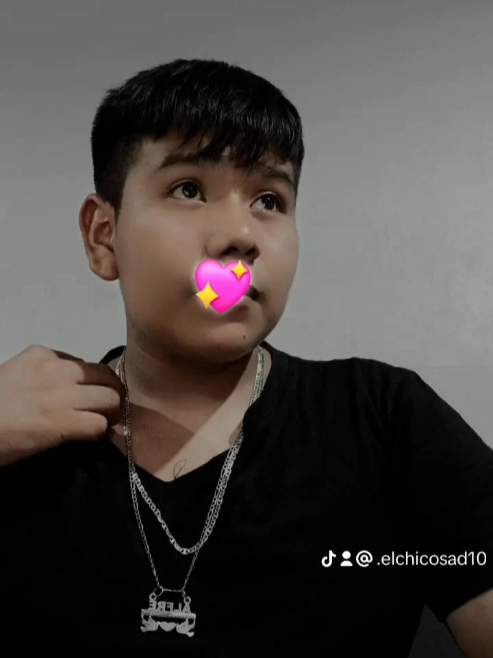 @💗Leonardo🫰🙈❤️🔥
