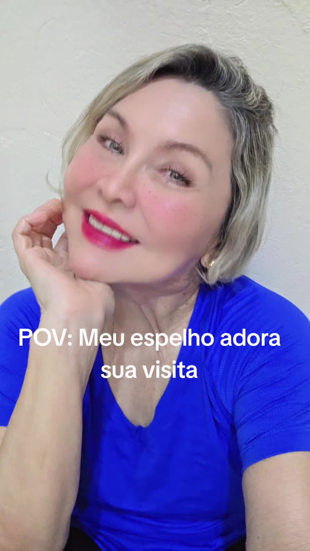 @Lena Ferreira