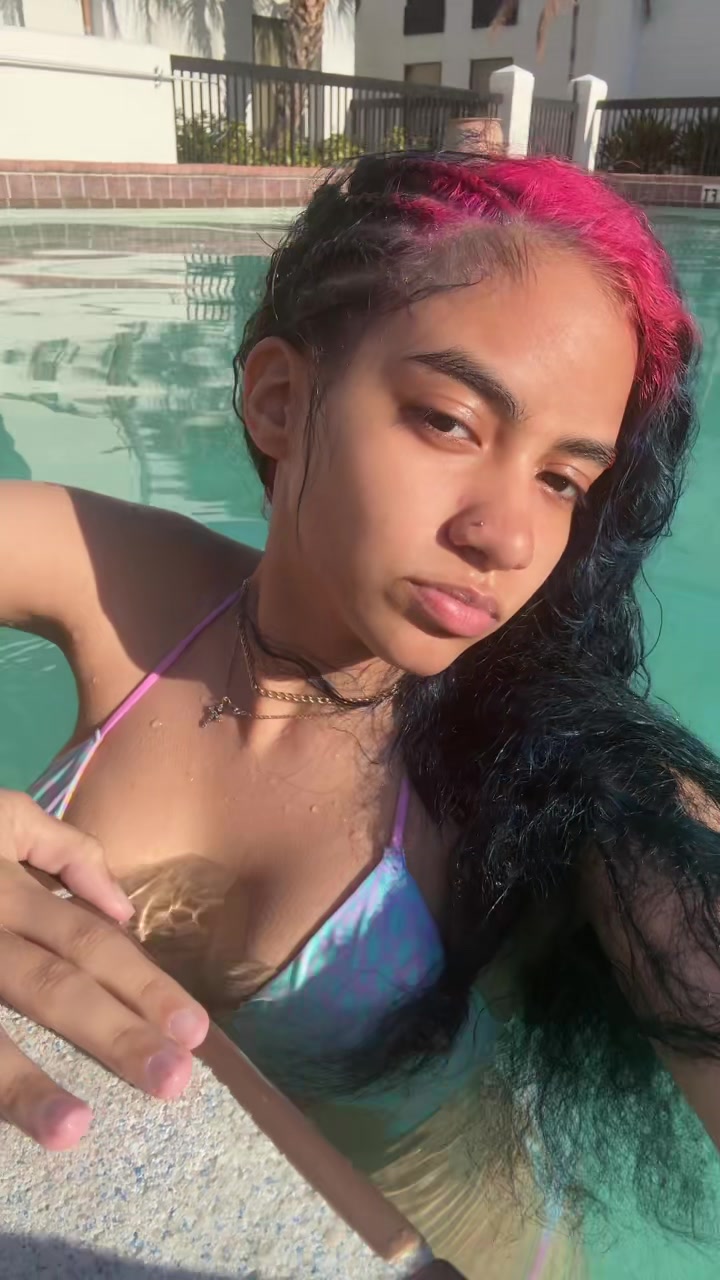 @vayly💙