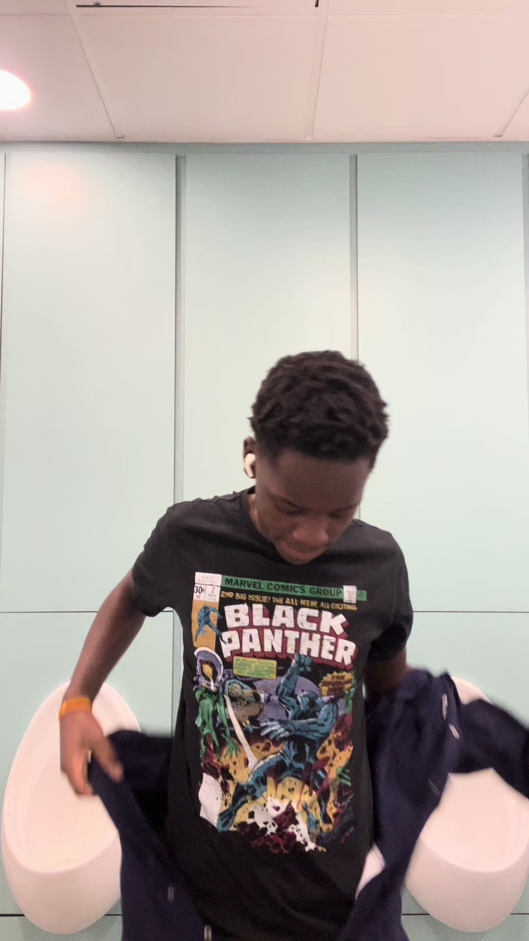 @Trevor256🇺🇬