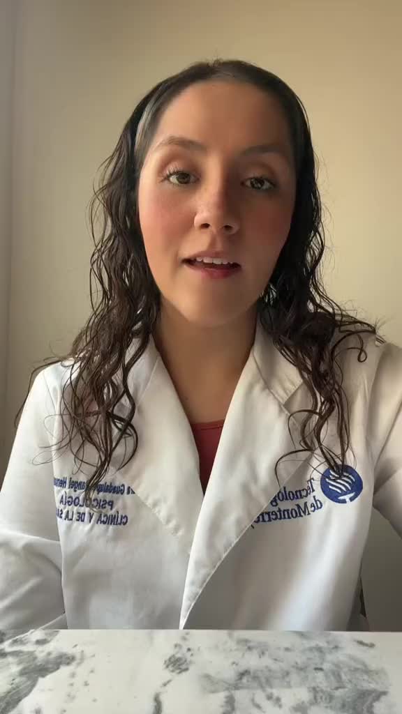 @Psicología y Luz