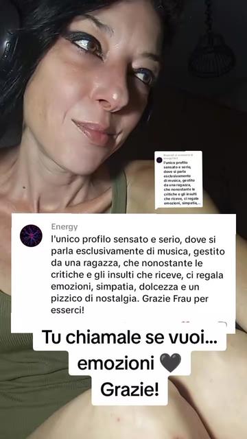 @Frau Blücher