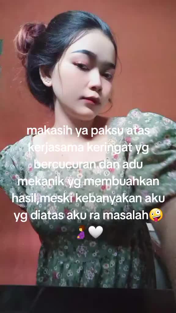 @widi safitri