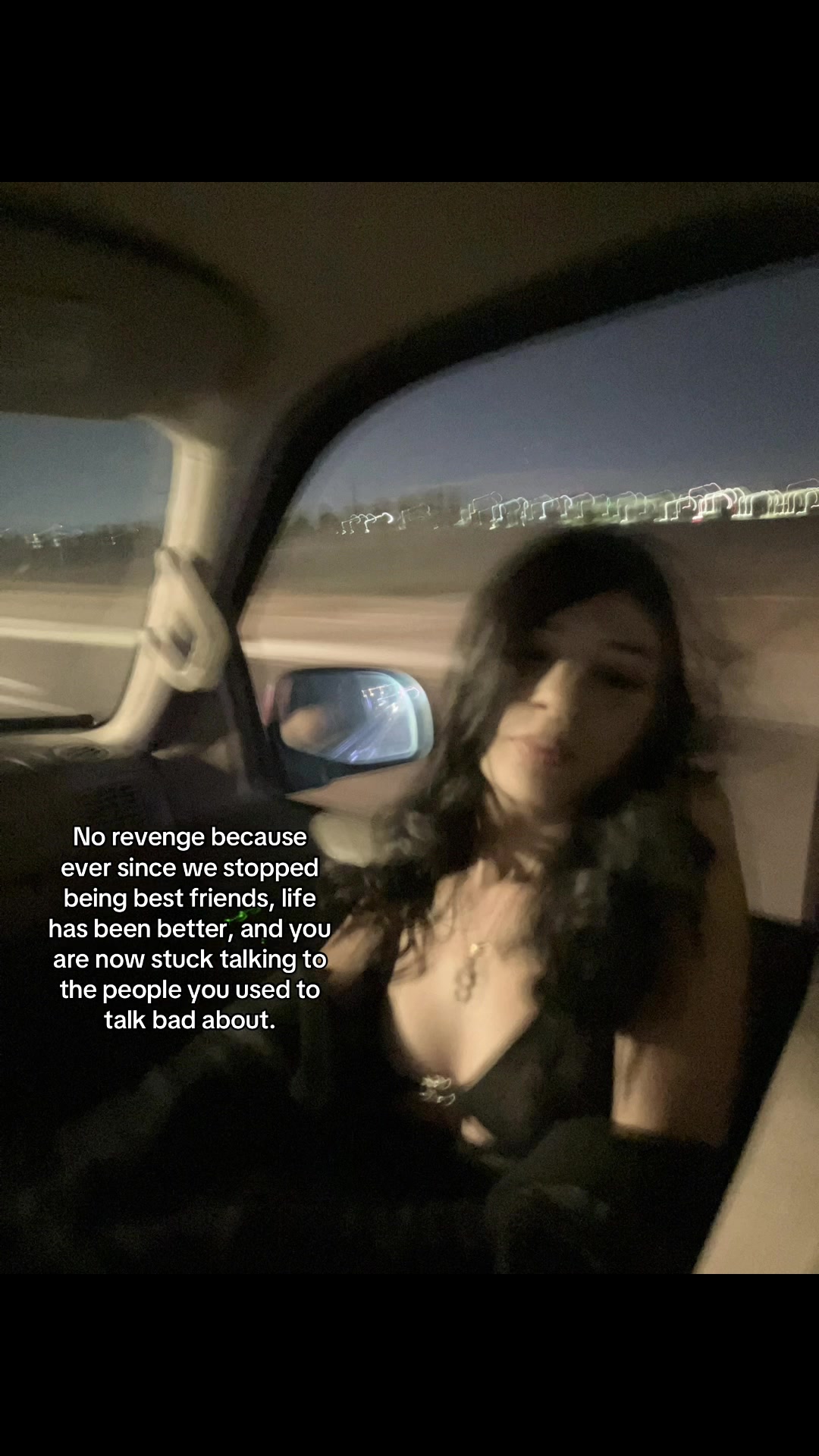 @𝓔.𝓗.𐙚