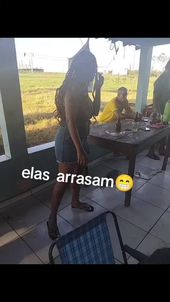 @Marina gonçalves