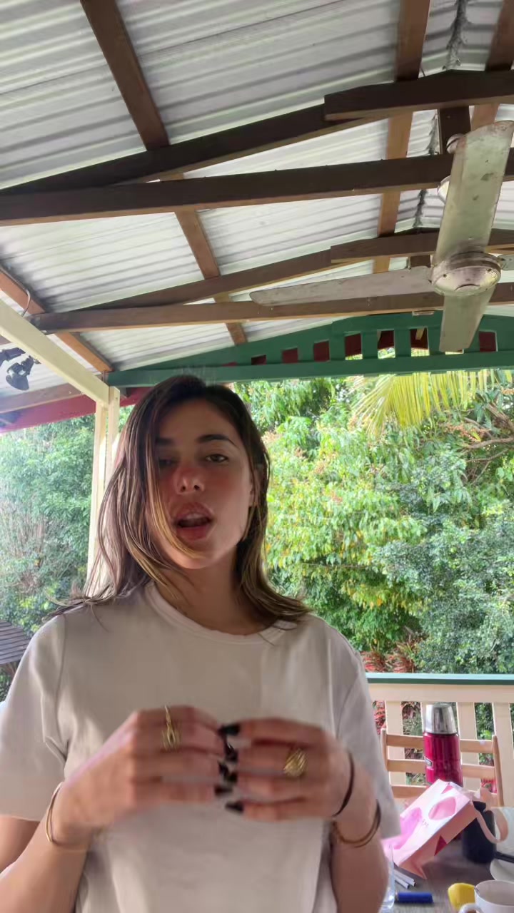 @Caro