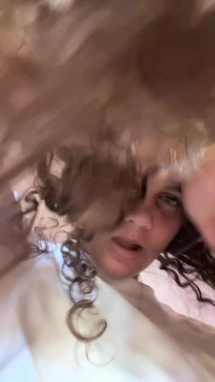 @vavanne