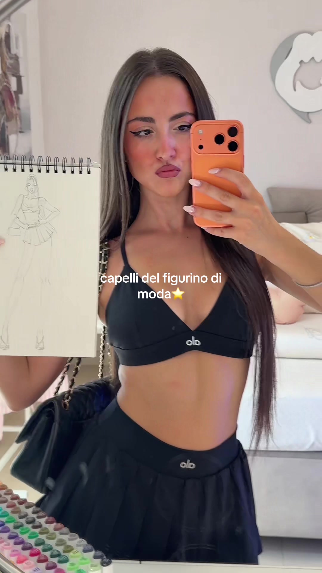 @Valentina Festa