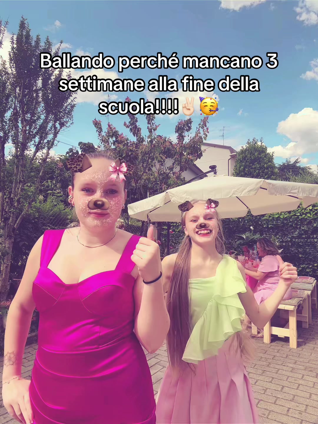 @⭐️