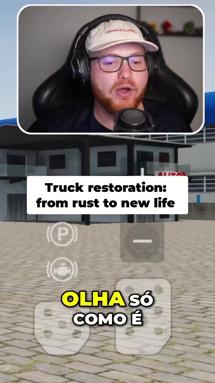 @MundoTruck