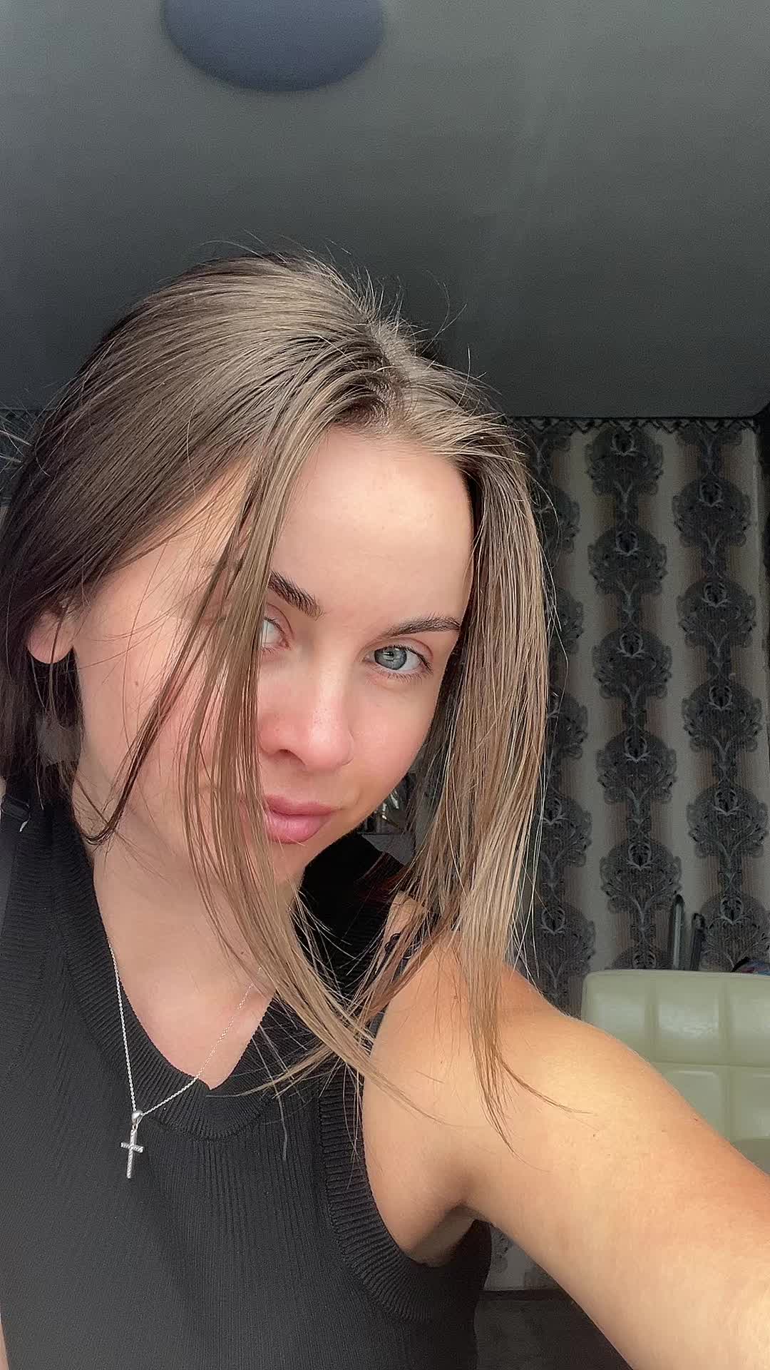 @yarmolova