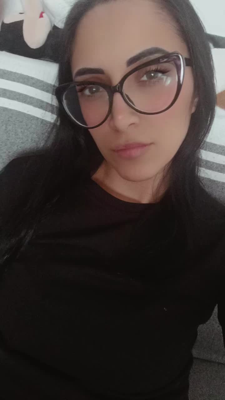 @Francesca De Martino