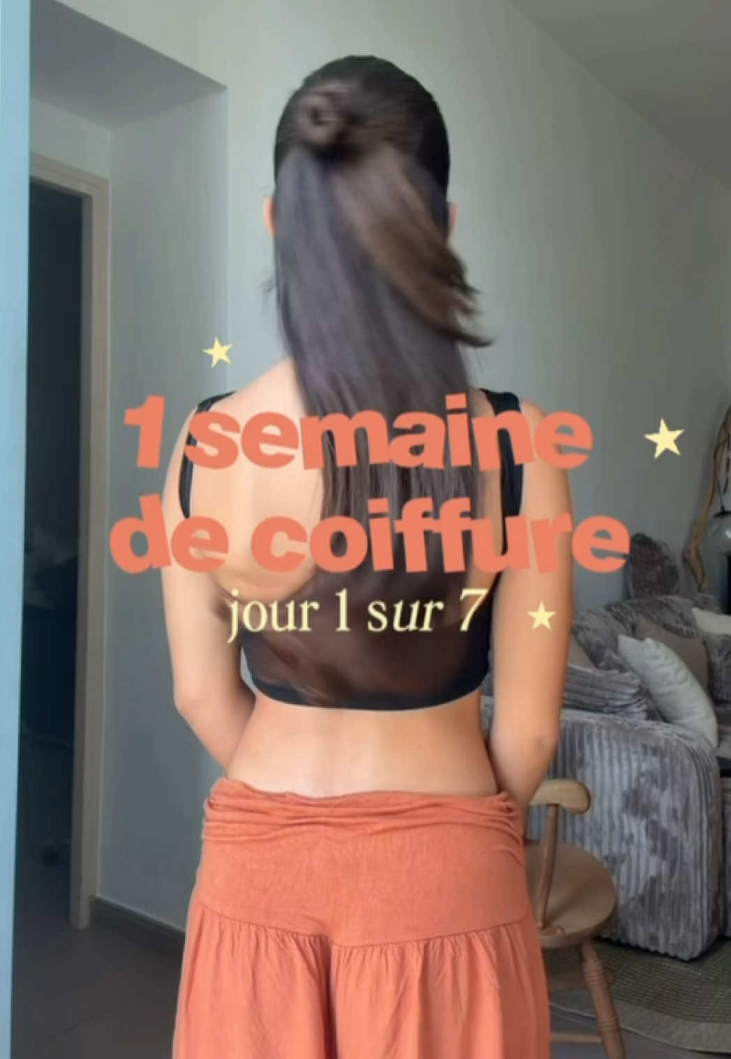 @candice
