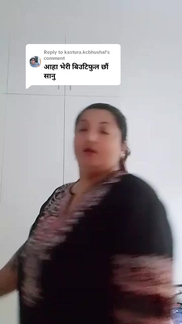 @SARITA👩❤️💋👩🫂🇳🇵🇦🇪🎌