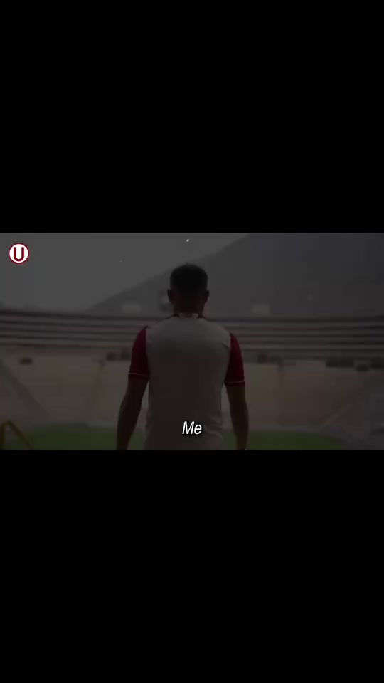@Dxvi_vfx