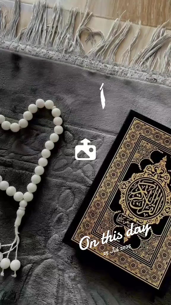 @Asiiyaa Mahammad