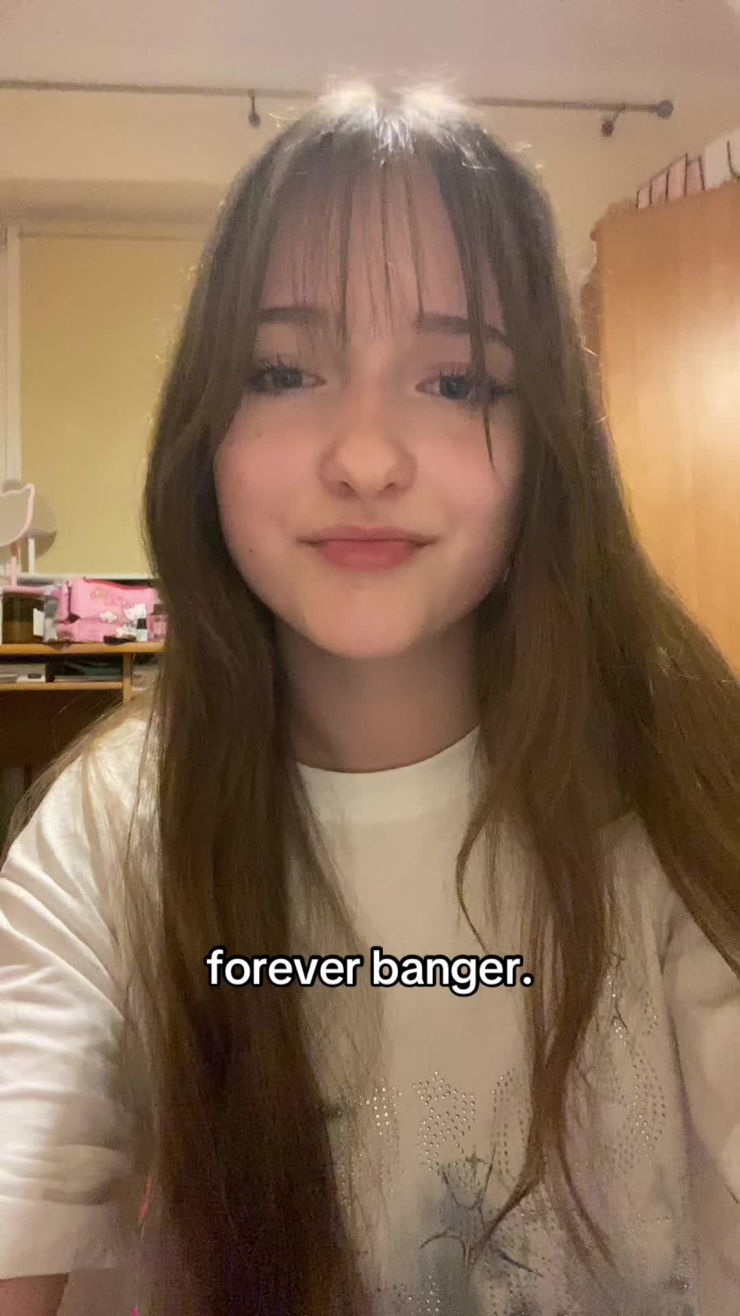 @ala <3