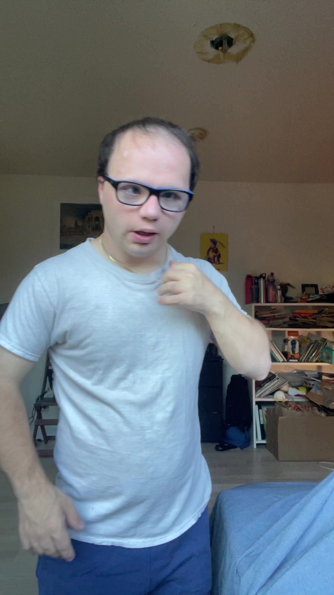 @Bigguy