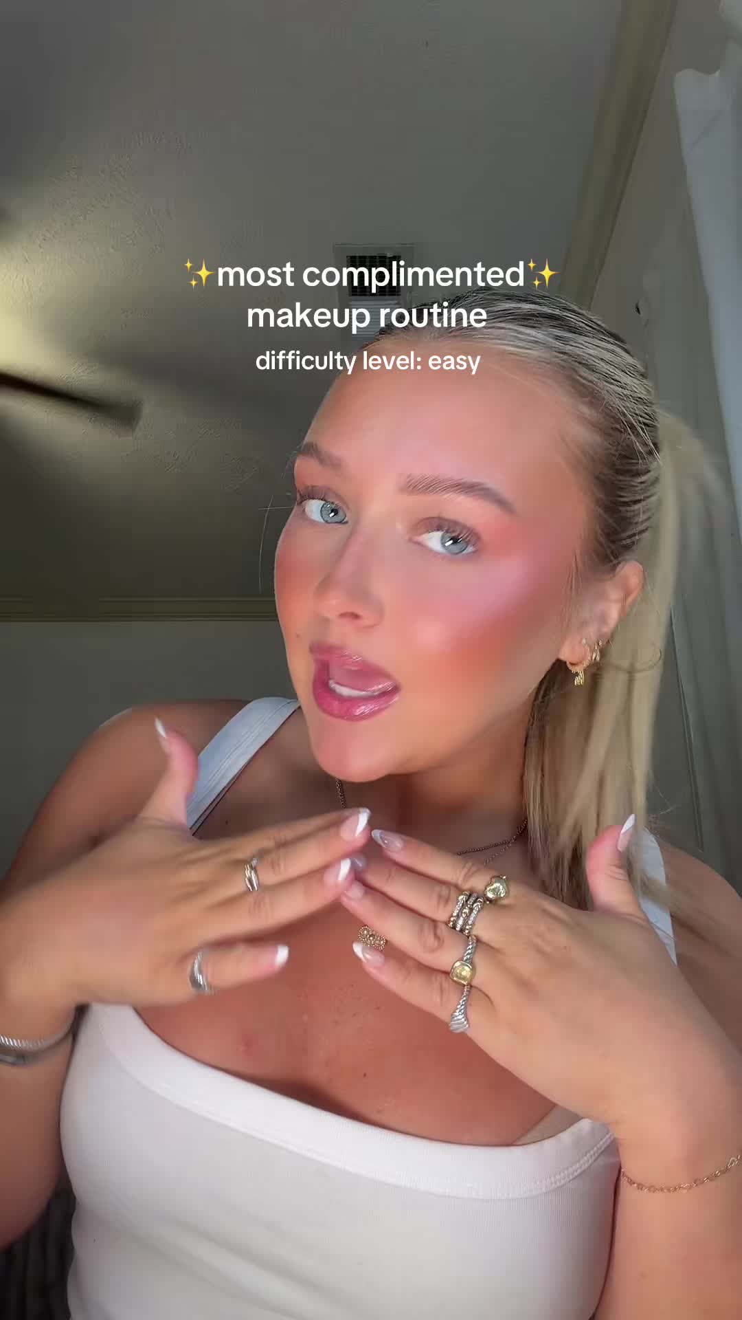 @abbygrayceee
