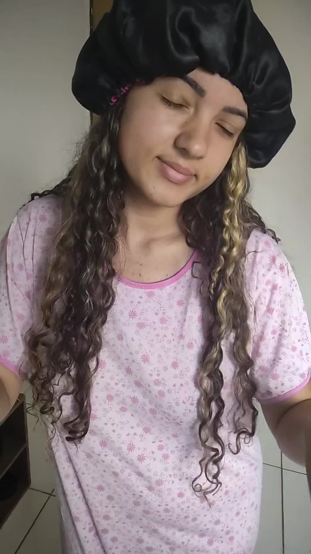 @Yasmin Maynara07