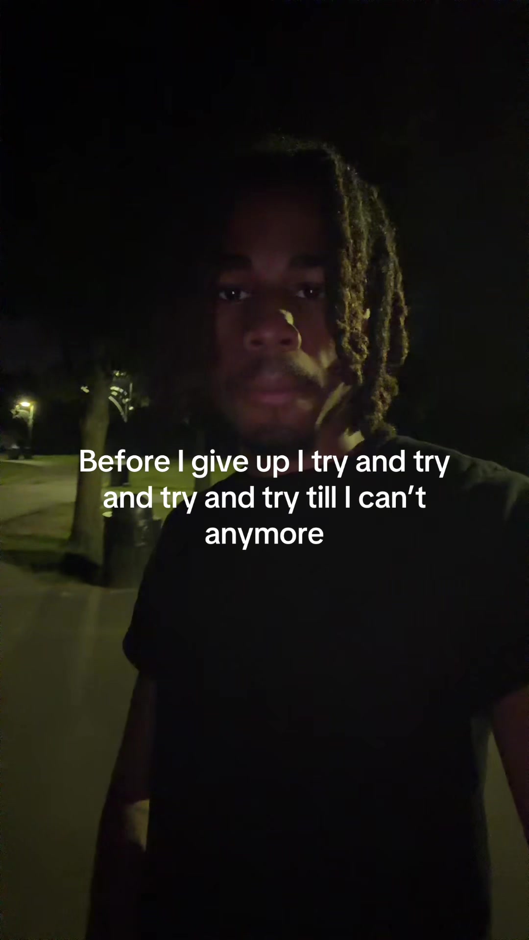 @&hellip;
