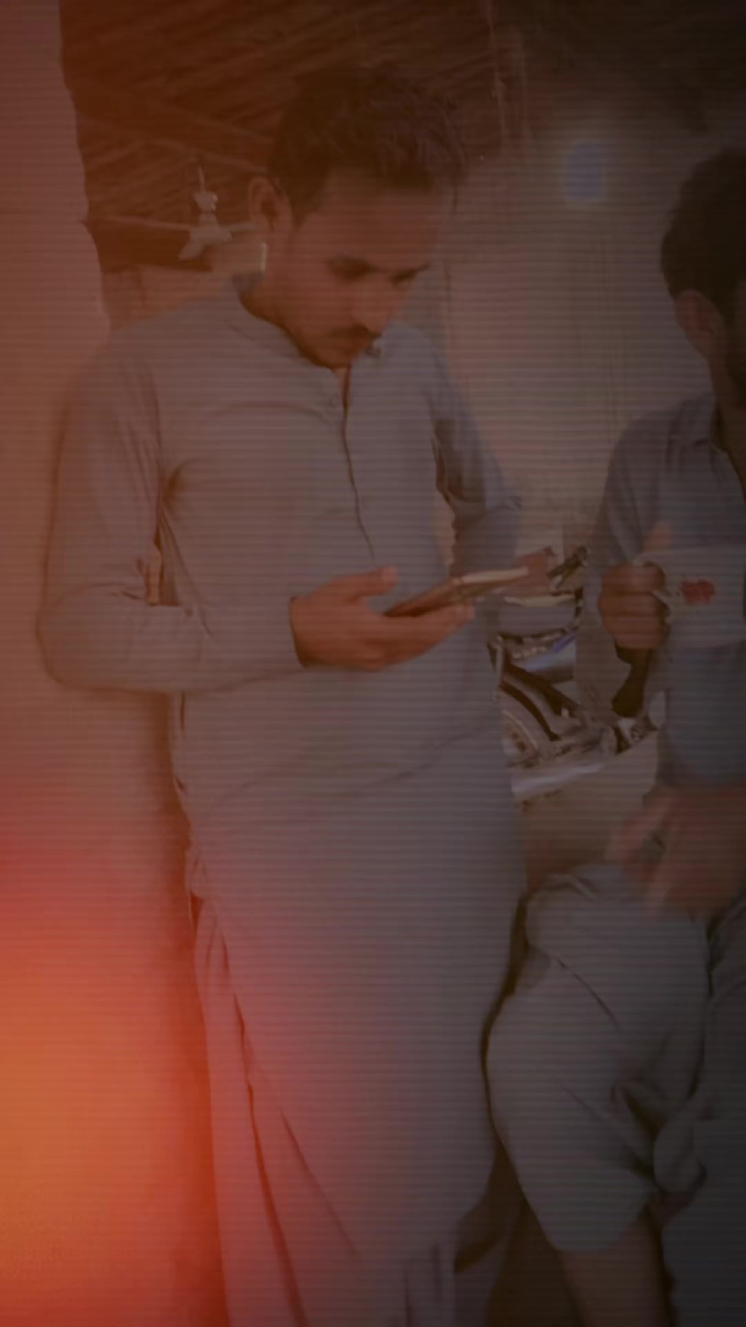 @®️سعود احمد ⛎