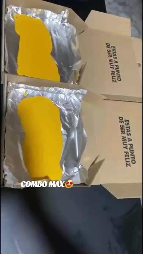 @Lo de miryan
