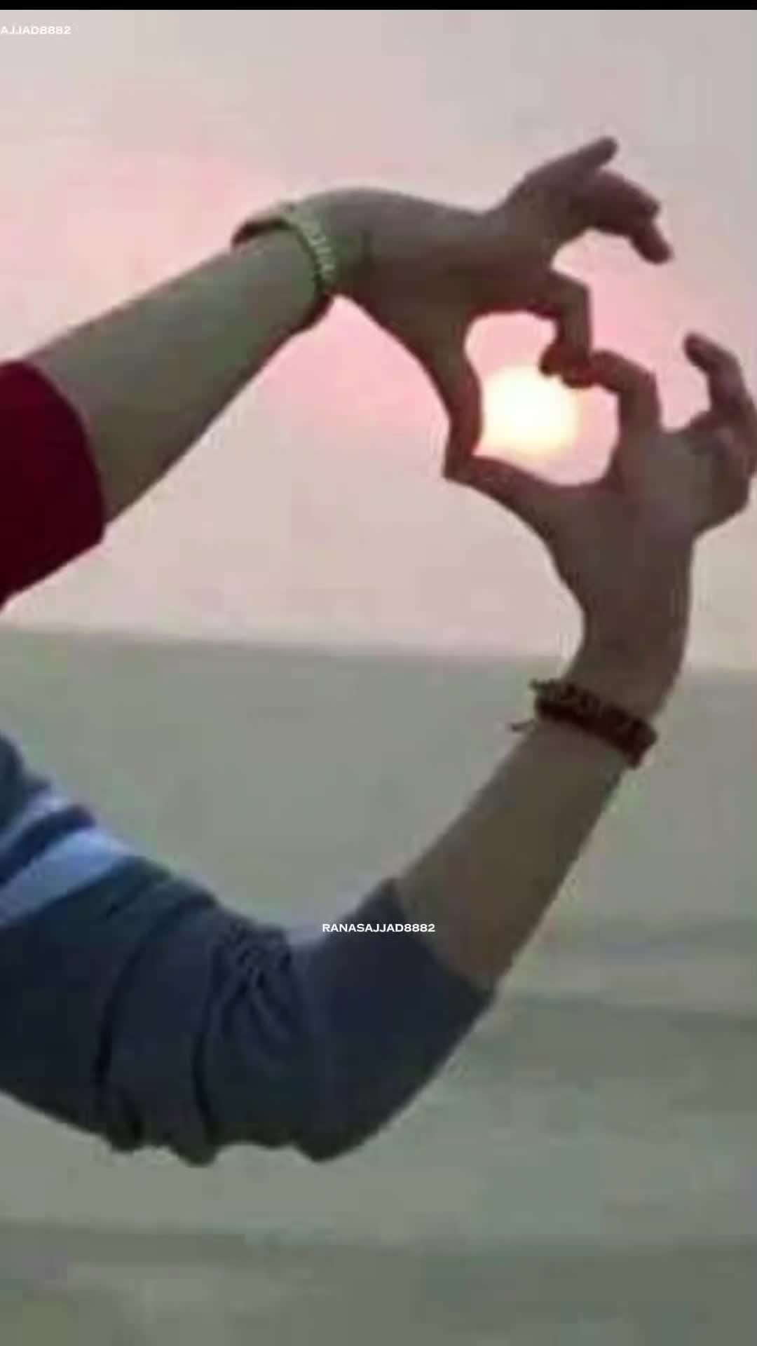@✫@𝙨𝙖𝙟𝙟𝙖𝙙𝙬𝙧𝙞𝙩𝙚𝙨✫