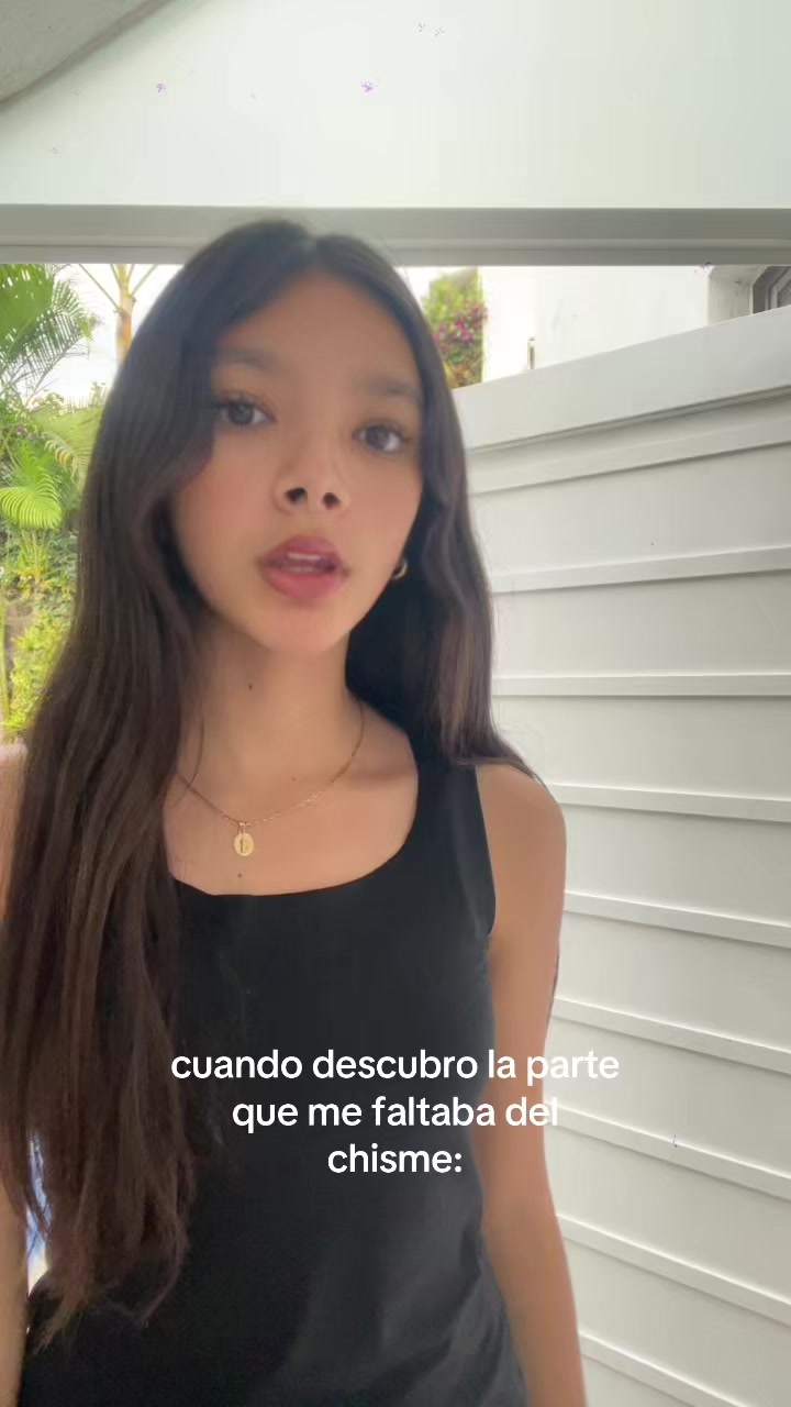 @sofifer