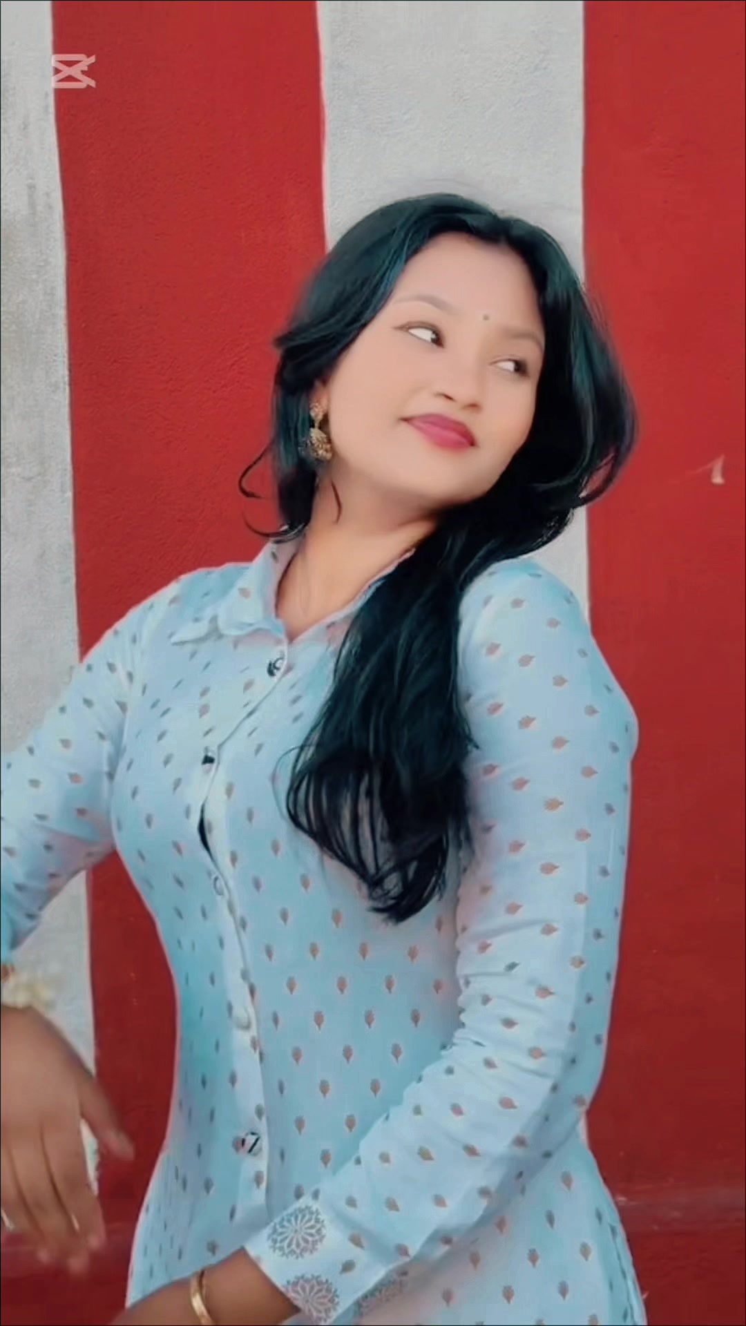 @Menushi Nethu🪽